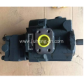 ZX30U-2 Hydraulic Pump Main Pump PVD-1B-32P-11G5-4191A